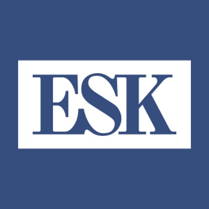 Elliot S. Kay Photo